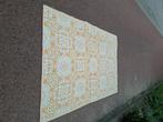 buiten vloerkleed, Ophalen, Overige kleuren, 150 tot 200 cm, 200 cm of meer