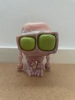 Zombie Infection Goliath collectible poppetje, Ophalen of Verzenden