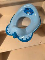 MioMare Kinderbril - Blauw, Overige typen, Zo goed als nieuw, Standaard, Ophalen