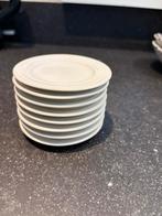 Jamie oliver waves petit four 9cm, Ophalen, Nieuw, Glas, Overige stijlen