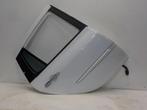 Portier rechts achter Renault Clio, Onderdelen@venauto.nl, Van der Ven Autorecycling B.V., Gebruikt, Ophalen of Verzenden