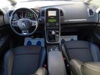 Renault Grand Scénic 1.2 TCe BOSE 7PERS - KEYLESS - PARKEER, Auto's, Voorwielaandrijving, Gebruikt, 4 cilinders, 1850 kg