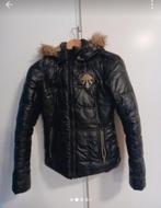 Mooie Ellesse jas, maat XS, Ophalen of Verzenden, Zo goed als nieuw