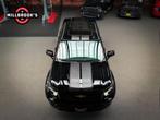 Chevrolet Silverado High Country Black Edition Widebody 6.2, Auto's, Bestelauto's, Automaat, 8 cilinders, Chevrolet, Zwart
