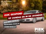 Toyota Auris 1.8 Hybrid Aspiration NIEUWSTAAT, APK NIEUW, Euro 5, Gebruikt, Wit, Origineel Nederlands