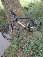 Klaucke maitenbike, Overige merken, Gebruikt, Hardtail, Heren