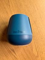 Nieuw! Klean kanteen rise wine tumbler, Ophalen of Verzenden, Nieuw, Overige stijlen, Overige typen