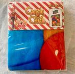 Candy Crush SAGA Beddengoed bed SET dekbedovertrek 135x200, Overige kleuren, Jongetje of Meisje, Dekbedovertrek, Nieuw