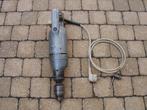 Boormachine Metabo, Klopboormechanisme, Ophalen, Boormachine, Gebruikt