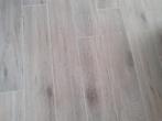 Tegel laminaat, Ophalen, Steen of Klei, 50 tot 150 cm, Nieuw