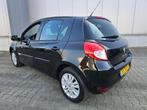 Renault Clio 1.2 Collection 5-deurs AIRCO/cruise, Auto's, Voorwielaandrijving, Euro 5, 535 kg, Gebruikt