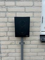 Professionele installatie Zaptec laadpaal – All-in prijs, Auto diversen, Laadpalen, Ophalen of Verzenden, Nieuw, Laadpaal