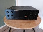 Marantz PM-84MK2 ( 2x120watt ), Audio, Tv en Foto, Versterkers en Receivers, Gebruikt, 120 watt of meer, Stereo, Ophalen