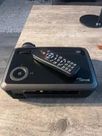 Optoma Projector - Goede Staat, Ophalen of Verzenden, Zo goed als nieuw, DLP, Full HD (1080)