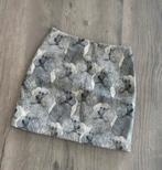 & Other Stories Rok - XS - Poedels, Ophalen of Verzenden, Zo goed als nieuw, Maat 34 (XS) of kleiner, Grijs