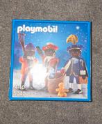 playmobil 5040 nieuw in doos sealed, Ophalen of Verzenden, Nieuw, Complete set