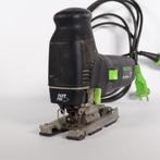Festool PS 300 EQ - C Grade, Festool, Gebruikt, Support@festool.com, Festool GmbH, Wertstraße 20, 
73240 Wendlingen
Germany