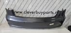 Achterbumper originl Audi A3 Limousine 8V('13-'24)8v5807511c, Auto-onderdelen, Audi, Gebruikt, Achter, Bumper
