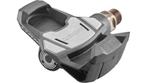 Look Keo Blade dual powermeter pedalen, Info@lookcycle.com, Racefiets, Nieuw, Look
