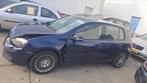 Golf 6 - 2010 - Goed onderhouden, Ophalen, Handgeschakeld, Benzine, Hatchback