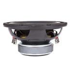 20 Cm Subwoofer 2 x 4Ohm 800 Watt Max CW80044TPKJ, Overige merken, ., Overige typen, Nieuw