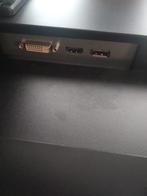 Iiyama ProLite XUB2792UHSU 27 4K IPS, Computers en Software, Monitoren, Ophalen, Iiyama ProLite, DisplayPort, IPS