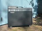Te koop: Mesa boogie nomad 50 watt combo, Muziek en Instrumenten, Ophalen of Verzenden, Zo goed als nieuw, 50 tot 100 watt