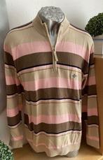 Baileys trui maat L/XL [vm], Ophalen of Verzenden, Zo goed als nieuw, Maat 52/54 (L), Overige kleuren