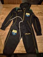 Sv zandvoort trainingspakken maat 128-164, Kinderen en Baby's, Ophalen of Verzenden, Zo goed als nieuw, Jongen of Meisje