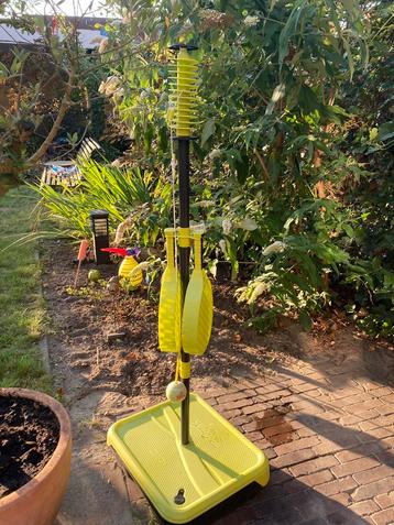 Swingball set Mookie beschikbaar voor biedingen