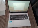 ASUS Chromebook Flip CX1500FKA-E80049 Nieuw, Computers en Software, Chromebooks, 14 inch, 4 GB of minder, 64 GB, Touchscreen