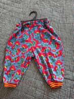 9 stuks broek sweater body jas jurk mt 50 56 62 68, Ophalen of Verzenden, Zo goed als nieuw