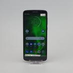 Motorola Moto G6 32GB DUOS Zwart, Motorola, Zo goed als nieuw, Support@motorola.com, 222 W. Merchandise Mart Plaza
Suite 1800
Chicago, IL 60654
United States