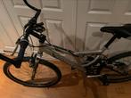 Fiets limit 2600fs, Fietsen en Brommers, Ophalen of Verzenden, Zo goed als nieuw, Overige merken