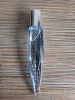 Angel Mugler Thierry Tasspray 🪷, Sieraden, Tassen en Uiterlijk, Uiterlijk | Parfum, Ophalen of Verzenden, Nieuw