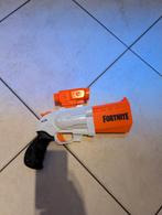 Nerf Gun - Fortnite, Ophalen of Verzenden, Zo goed als nieuw, Jongen of Meisje