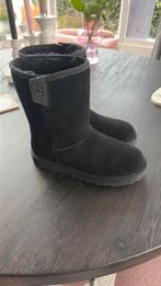 Nieuwe echte Uggs, Meisje, Nieuw, Ophalen of Verzenden, Laarzen