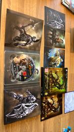God of war collectors edition voor playstation 3 compleet, Vanaf 18 jaar, 1 speler, Zo goed als nieuw, Ophalen