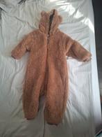 Berenpak  maat 80 (Nieuw), Ophalen of Verzenden, Nieuw, Jongetje of Meisje