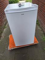 Koelkast small model, Gebruikt, Minder dan 85 cm, Ophalen of Verzenden, 45 tot 60 cm