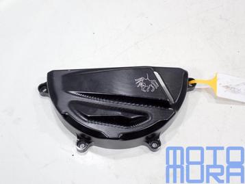 Spider koppelingbeschermer voor de Ducati Panigale 1199 2012 beschikbaar voor biedingen