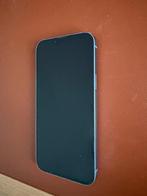 iPhone 14 Plus – 128 GB – Nette staat, 128 GB, IPhone 14 Plus, Zwart, Ophalen of Verzenden