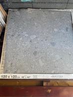 Keope Omnia Ceppo Grey 2,84m2, Doe-het-zelf en Verbouw, Tegels, Ophalen, 60 cm of meer, Keramiek, Nieuw