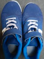 Hardloopschoenen maat 38, Overige merken, Hardloopschoenen, Ophalen of Verzenden, Zo goed als nieuw