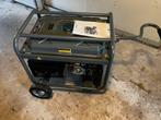 Kärcher 7,5 KW, Ophalen, Nieuw