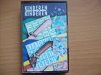 Kinderen Voor Kinderen 7 (Ik ben toch zeker Sinterklaas niet, Kinderen en Jeugd, 1 bandje, Ophalen of Verzenden, Zo goed als nieuw