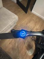 Super 73 E-bike - Eerste Eigenaar, Fietsen en Brommers, Elektrische fietsen, Overige merken, Gebruikt, Ophalen of Verzenden, 50 km per accu of meer