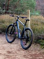 Cube Attention SLX 2025 - amper gebruikt, Ophalen