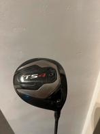 Titleist TS4 Driver - Fujikura Ventus Velocore Stiff 9.5, Ophalen, Gebruikt, Club, Overige merken