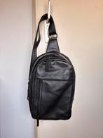 Burkely backpack tablet, Ophalen, Zo goed als nieuw, 30 cm of meer, Minder dan 35 cm